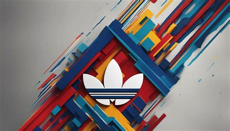 de q pais es la marca adidas original